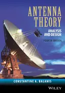 Teoria antenelor: Analiză și proiectare - Antenna Theory: Analysis and Design