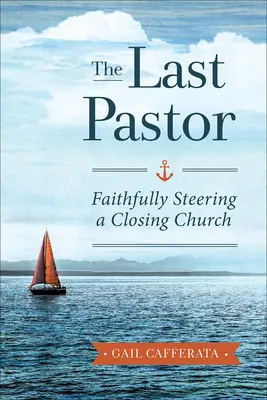 Ultimul pastor - The Last Pastor