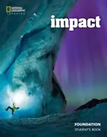 Impact Foundation (engleză britanică) - Impact Foundation (British English)