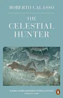 Vânător celest - Celestial Hunter