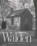 Walden: O ediție complet adnotată - Walden: A Fully Annotated Edition