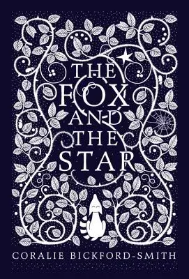 Vulpea și steaua - Fox and the Star