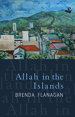 Allah în insule - Allah in the Islands