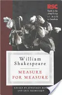 Măsură pentru măsură - Measure for Measure
