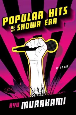 Hituri populare ale erei Showa - Popular Hits of the Showa Era