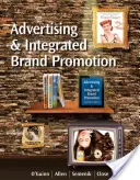 Publicitate și promovarea integrată a mărcii (cu CourseMate with Ad Age Printed Access Card) (Allen Chris (University of Cincinnati)) - Advertising and Integrated Brand Promotion (with CourseMate with Ad Age Printed Access Card) (Allen Chris (University of Cincinnati))