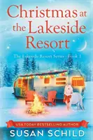 Crăciun la Lakeside Resort - Christmas at the Lakeside Resort