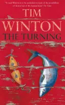 Întoarcerea - Turning