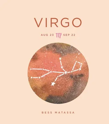Semne zodiacale: Leu, 6 Fecioară, 12 - Zodiac Signs: Virgo, 12