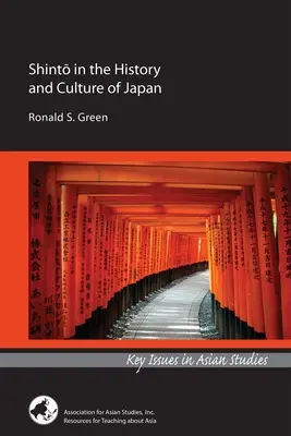 Shintō în istoria și cultura Japoniei - Shintō In the History and Culture of Japan