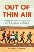 Afară din aerul rarefiat - Out of Thin Air