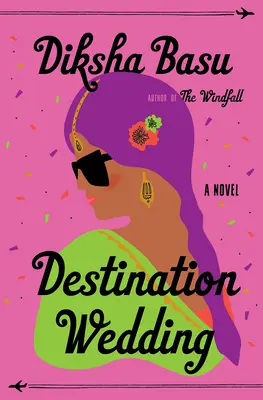 Nunta de destinație - Destination Wedding