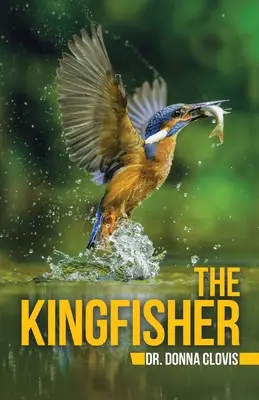 Regele pescar - The Kingfisher