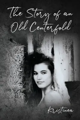 Povestea unui centru vechi - The Story of an Old Centerfold