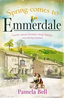 Primăvara vine la Emmerdale - Spring Comes to Emmerdale