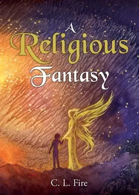 O fantezie religioasă - A Religious Fantasy