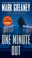 Un minut afară - One Minute Out