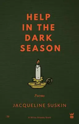 Ajutor în sezonul întunecat - Help in the Dark Season