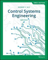 Ingineria sistemelor de control - Control Systems Engineering