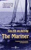 Marinar - Mariner