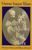 Muzica vieții (revizuită) - The Music of Life (Revised)