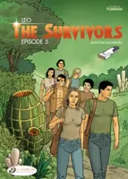 Episodul 5 - Episode 5