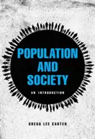 Populație și societate: O introducere - Population and Society: An Introduction