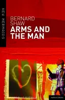 Arms and the Man