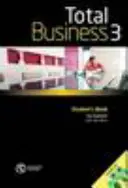 Total Business 3 Workbook cu cheie - Total Business 3 Workbook with Key