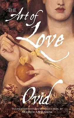 Arta de a iubi - The Art of Love