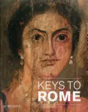 Chei către Roma - Keys to Rome