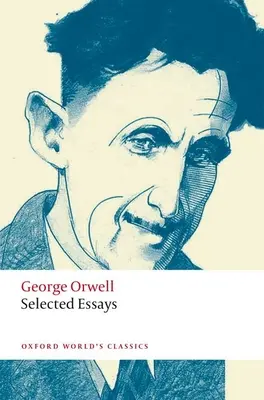 Eseuri alese - Selected Essays