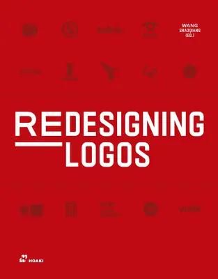 Redesenarea logo-urilor - Redesigning Logos