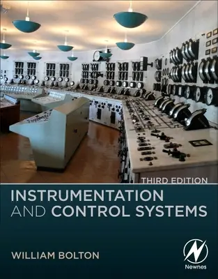 Instrumentație și sisteme de control - Instrumentation and Control Systems