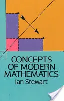 Concepte ale matematicii moderne - Concepts of Modern Mathematics