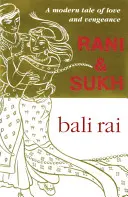 Rani și Sukh - Rani And Sukh