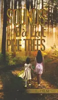Sunete din pini Đ Lạt - Sounds from the Đ Lạt Pine Trees