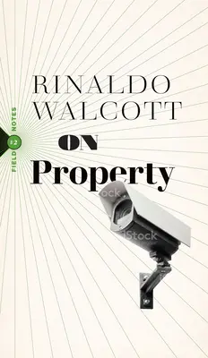 Despre proprietate - On Property