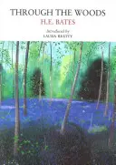 Prin pădure - Through the Woods