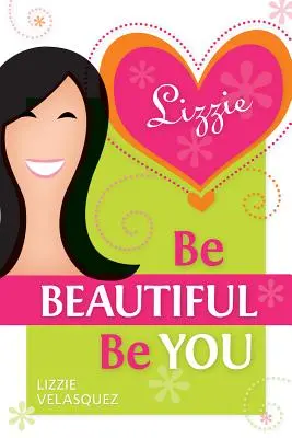 Fii frumoasă, fii tu - Be Beautiful, Be You