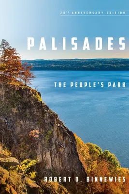 Palisades: Parcul Poporului - Palisades: The People's Park