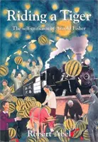 Călărind un tigru - Autocritica lui Arnold Fisher - Riding a Tiger - The Self-criticism of Arnold Fisher