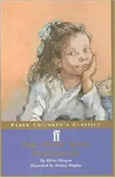 Cartea de povești Mary Kate - Mary Kate Storybook