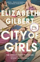 Orașul fetelor - City of Girls
