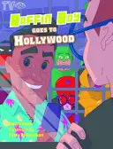 Boffin Boy merge la Hollywood - Boffin Boy Goes to Hollywood