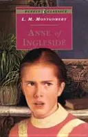Anne din Ingleside - Anne of Ingleside