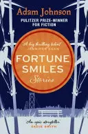 Zâmbete de noroc: Povestiri - Fortune Smiles: Stories