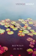 Între acte - Between the Acts