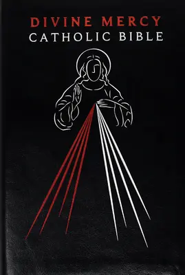 Biblia Catolică a Milostivirii Divine - Divine Mercy Catholic Bible