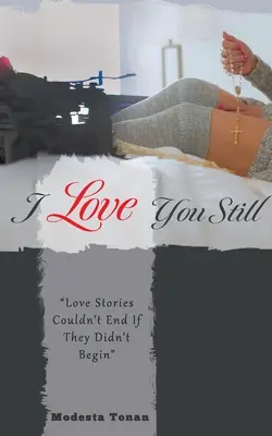 Te iubesc încă - I Love You Still